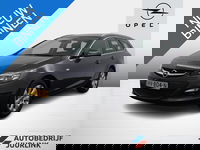 Opel Astra - Sports Tourer 1.4 Turbo Blitz 1e eigenaar
