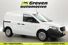 Mercedes-Benz Citan - 110 | 102PK | Airco | Parkeersens. | Schuifdeur | Elektrpakket
