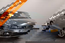 Volkswagen Polo - 1.0 TSI R-Line Edition ACC 16''lmv Navigatie 24 maanden garantie mogelijk (*vraag naar de voorwaarden)