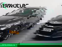 Kia XCeed - 1.0 T-GDi DynamicLine | Camera | Navigatie | Climate Control