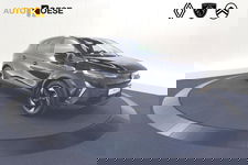 Renault Captur - 1.8 E-Tech Full Hybrid 160 Techno | Camera | Winterpakket | Adaptieve Cruise Control | Apple Carplay