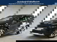 Škoda Elroq - 60 Business Edition Tour 204 pk | ACC | Stoel- & Stuurverwarming | Camera | Navi | Draadloze lader