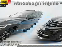 Volkswagen Tiguan - E-HYBRID 245PK DSG ELEGANCE CAMERA/HEAD-UP/VIRTUAL/PANORAMADAK