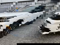 Citroën C5 Aircross - 1.6 Plug-in Hybrid 225pk Max