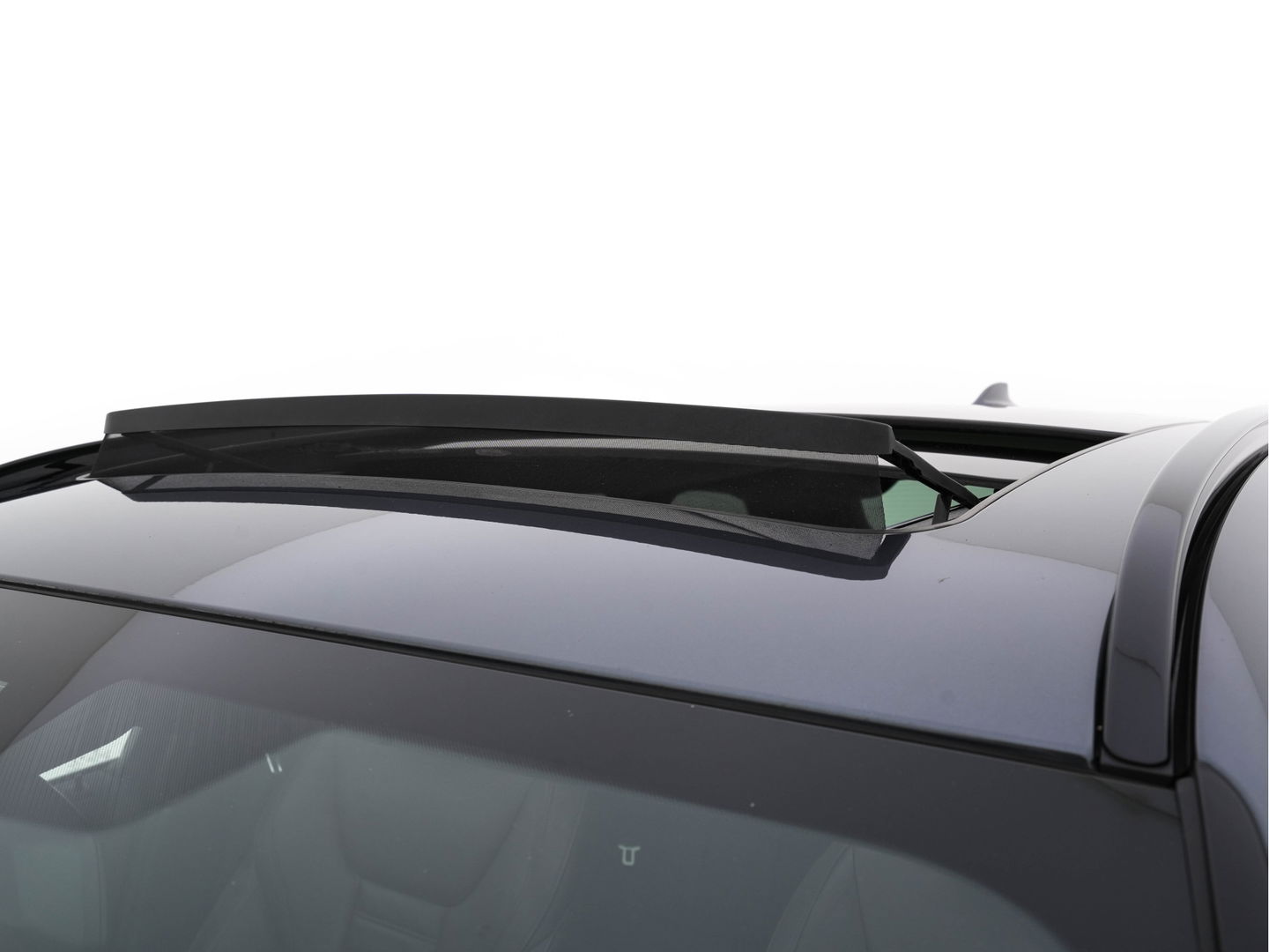 BMW 3 Serie Touring 320e M-Sportpack Business Edition Plus (Plug-In) (INCL-BTW) *PANO | LASER-LED | LEATHER | HEATED-SPORTSEATS | HARMAN/KARDON | VIRTUAL-COCKPIT | AMBIENT-LIGHT | NAVI-FULLMAP | DAB+ | 18''ALU*