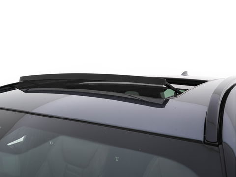 BMW 3 Serie Touring 320e M-Sportpack Business Edition Plus (Plug-In) (INCL-BTW) *PANO | LASER-LED | LEATHER | HEATED-SPORTSEATS | HARMAN/KARDON | VIRTUAL-COCKPIT | AMBIENT-LIGHT | NAVI-FULLMAP | DAB+ | 18''ALU*