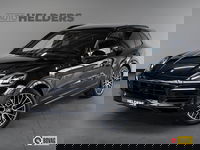 Porsche Cayenne - 3.0 E-Hybrid 462PK Chrono Pano ACC HuD Sport