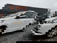 SEAT Mii - Electric electric|2021|Airco|Lane-assist|Climate