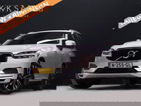 Volvo XC60 - 2.0 B5 Momentum Exclusive [TREKHAAK, SCHUIFKANTELDAK, MEMORY SEATS, ADAPTIVE CRUISE CONTROL, APPLE CARPLAY, ANDROID AUTO, HARMAN/KARDON, HUD, 360 CAMERA, NIEUWSTAAT]