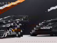 Volvo V60 - 2.0 T4 Polar+ [SCHUIFKANTELDAK, TREKHAAK, CRUISE CONTROL, BLUETOOTH TELEFOON, HARMAN/KARDON, ACHTERUITRIJCAMERA, PDC V+A, STUURVERWARMING, NIEUWSTAAT]