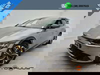 Kia EV6 - Aut. Plus Edition 77.4 kWh | Trekhaak | Meridian Sound | Leder |