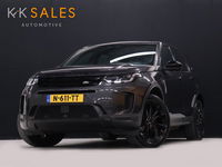 Land Rover Discovery Sport - P300e 1.5 R-Dynamic SE [TREKHAAK AFNEEMBAAR, MEMORY SEATS, APPLE CARPLAY, ANDROID AUTO, CRUISE CONTROL, HUD, 360 CAMERA, PDC V+A, ELEKTRISCHE ACHTERKLEP, NIEUWSTAAT]