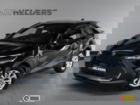 Toyota C-HR - 1.8 Hybrid 140 Business