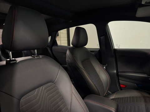 Ford Puma 1.0 EcoBoost Hybrid ST-Line X PANO KEYLESS CAM