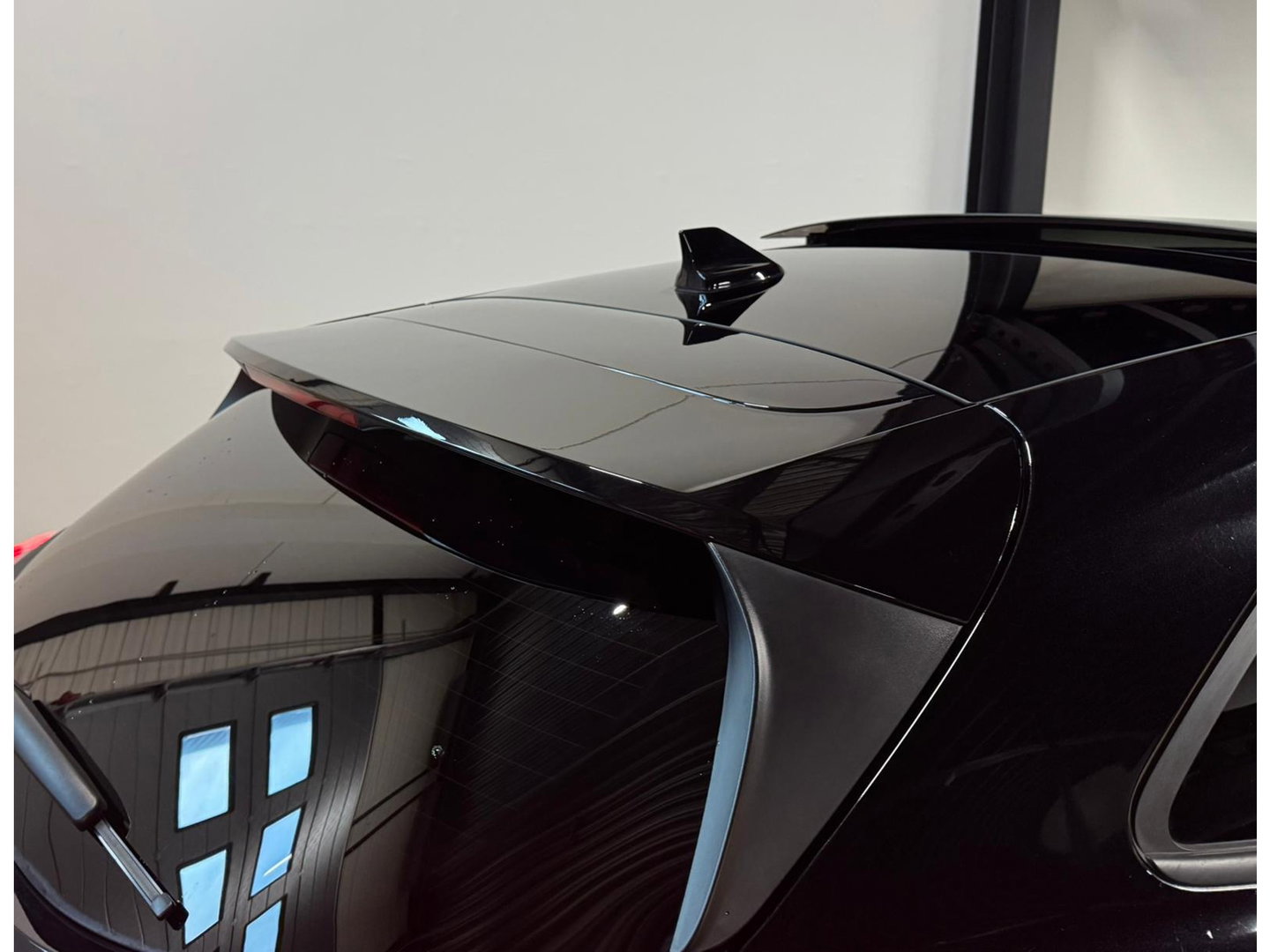 Ford Puma 1.0 EcoBoost Hybrid ST-Line X PANO KEYLESS CAM