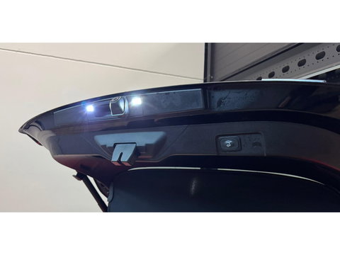 Ford Puma 1.0 EcoBoost Hybrid ST-Line X PANO KEYLESS CAM