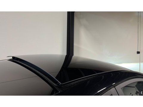 Ford Puma 1.0 EcoBoost Hybrid ST-Line X PANO KEYLESS CAM