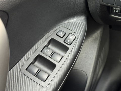 Mitsubishi Eclipse Cross 1.5 DI-T Intense | Origineel Nederlands | 1e Eigenaar! | Apple Carplay | Android Auto | Trekhaak | Lane Assist | DAB | Head-Up Display |