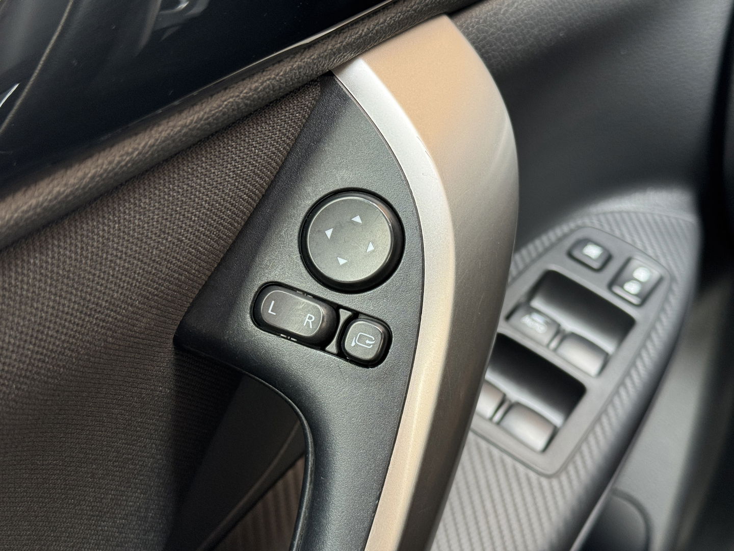 Mitsubishi Eclipse Cross 1.5 DI-T Intense | Origineel Nederlands | 1e Eigenaar! | Apple Carplay | Android Auto | Trekhaak | Lane Assist | DAB | Head-Up Display |