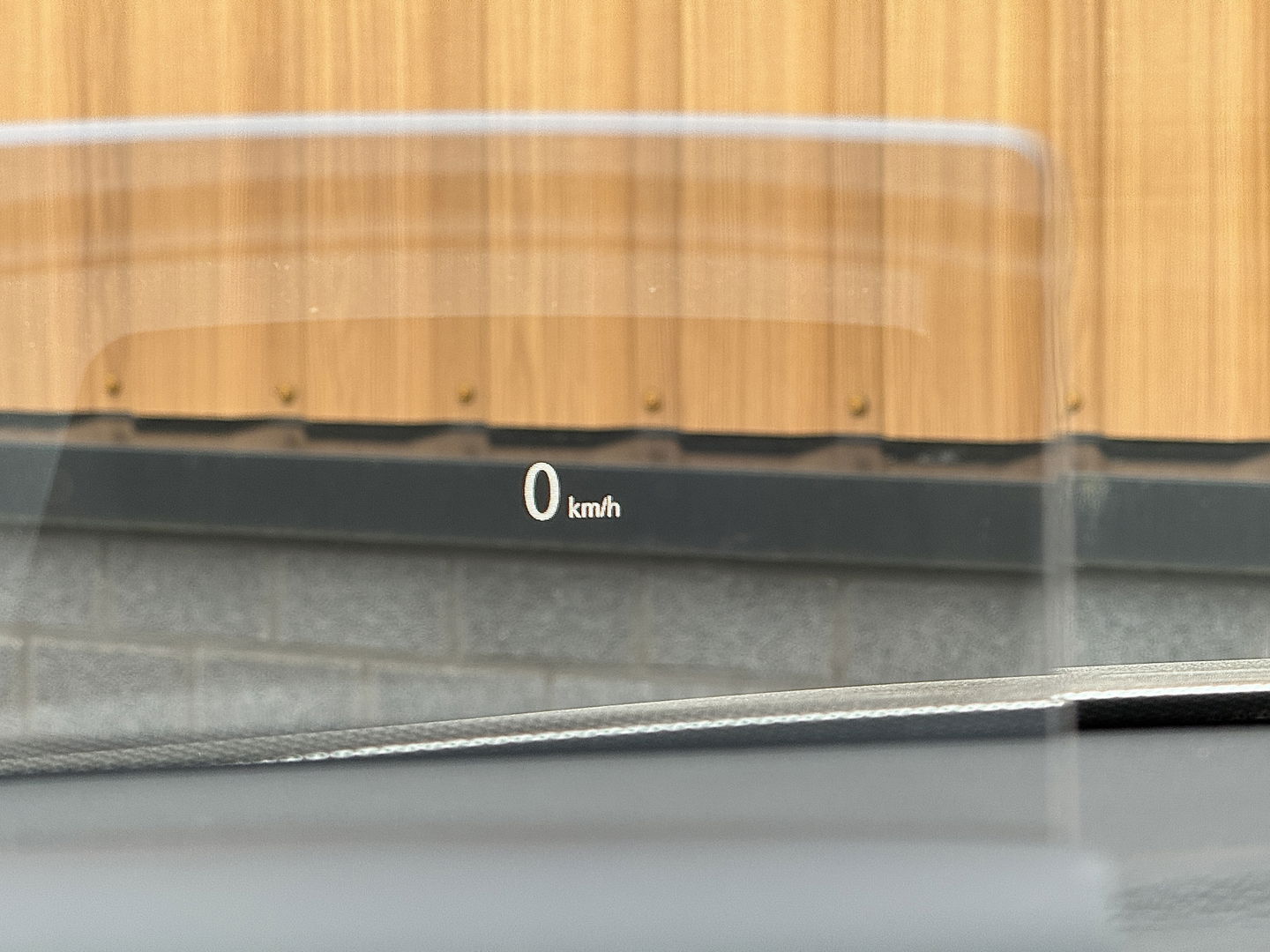 Mitsubishi Eclipse Cross 1.5 DI-T Intense | Origineel Nederlands | 1e Eigenaar! | Apple Carplay | Android Auto | Trekhaak | Lane Assist | DAB | Head-Up Display |