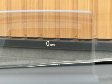 Mitsubishi Eclipse Cross 1.5 DI-T Intense | Origineel Nederlands | 1e Eigenaar! | Apple Carplay | Android Auto | Trekhaak | Lane Assist | DAB | Head-Up Display |