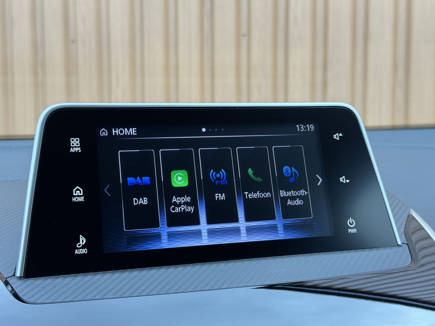 Mitsubishi Eclipse Cross 1.5 DI-T Intense | Origineel Nederlands | 1e Eigenaar! | Apple Carplay | Android Auto | Trekhaak | Lane Assist | DAB | Head-Up Display |