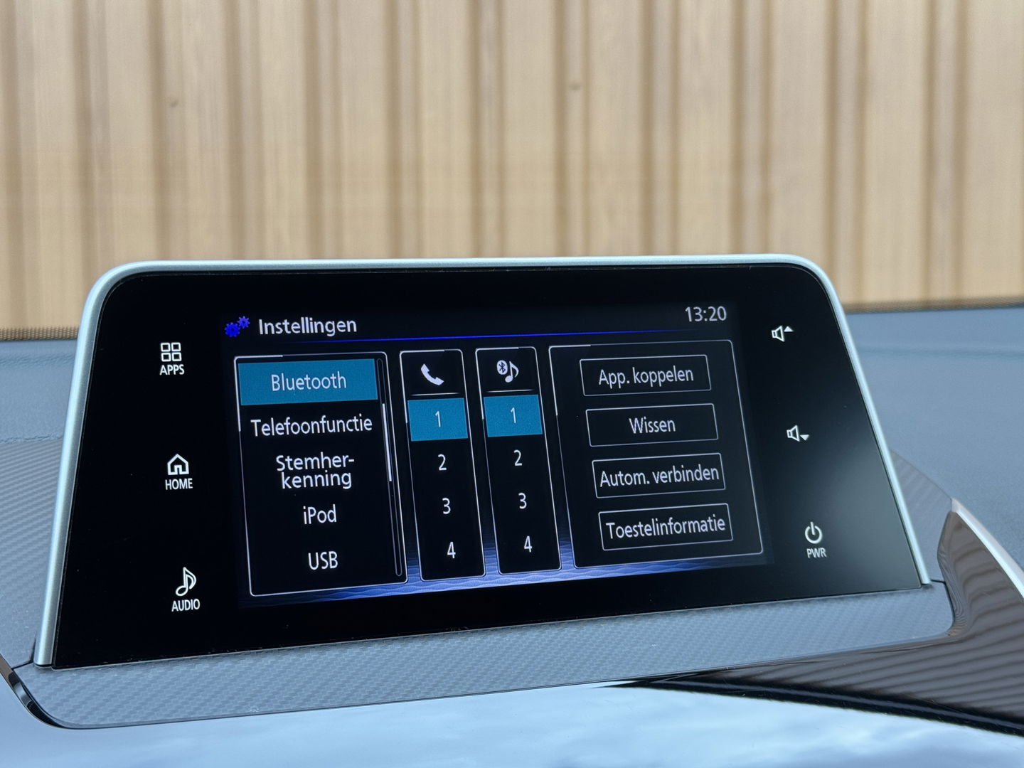 Mitsubishi Eclipse Cross 1.5 DI-T Intense | Origineel Nederlands | 1e Eigenaar! | Apple Carplay | Android Auto | Trekhaak | Lane Assist | DAB | Head-Up Display |