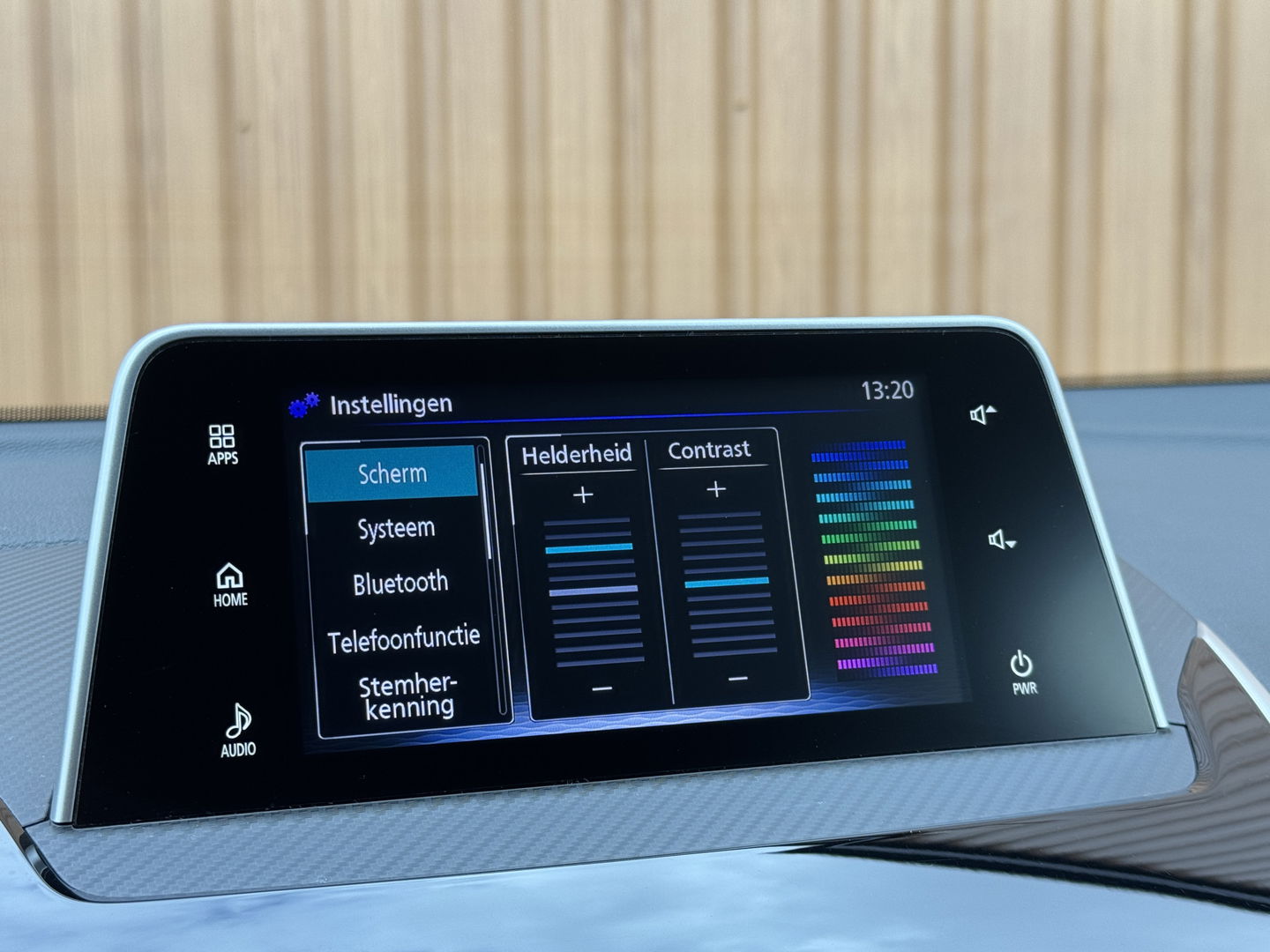 Mitsubishi Eclipse Cross 1.5 DI-T Intense | Origineel Nederlands | 1e Eigenaar! | Apple Carplay | Android Auto | Trekhaak | Lane Assist | DAB | Head-Up Display |