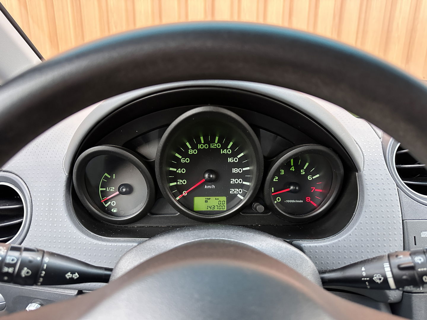 Mitsubishi Colt 1.3 Inform Cool Pack Plus 5-Drs | APK 02-2027 | NAP! | 15" Lichtmetaal | Airconditioning | Isofix | Centrale Deurvergrendeling | Elektrische Ramen voor