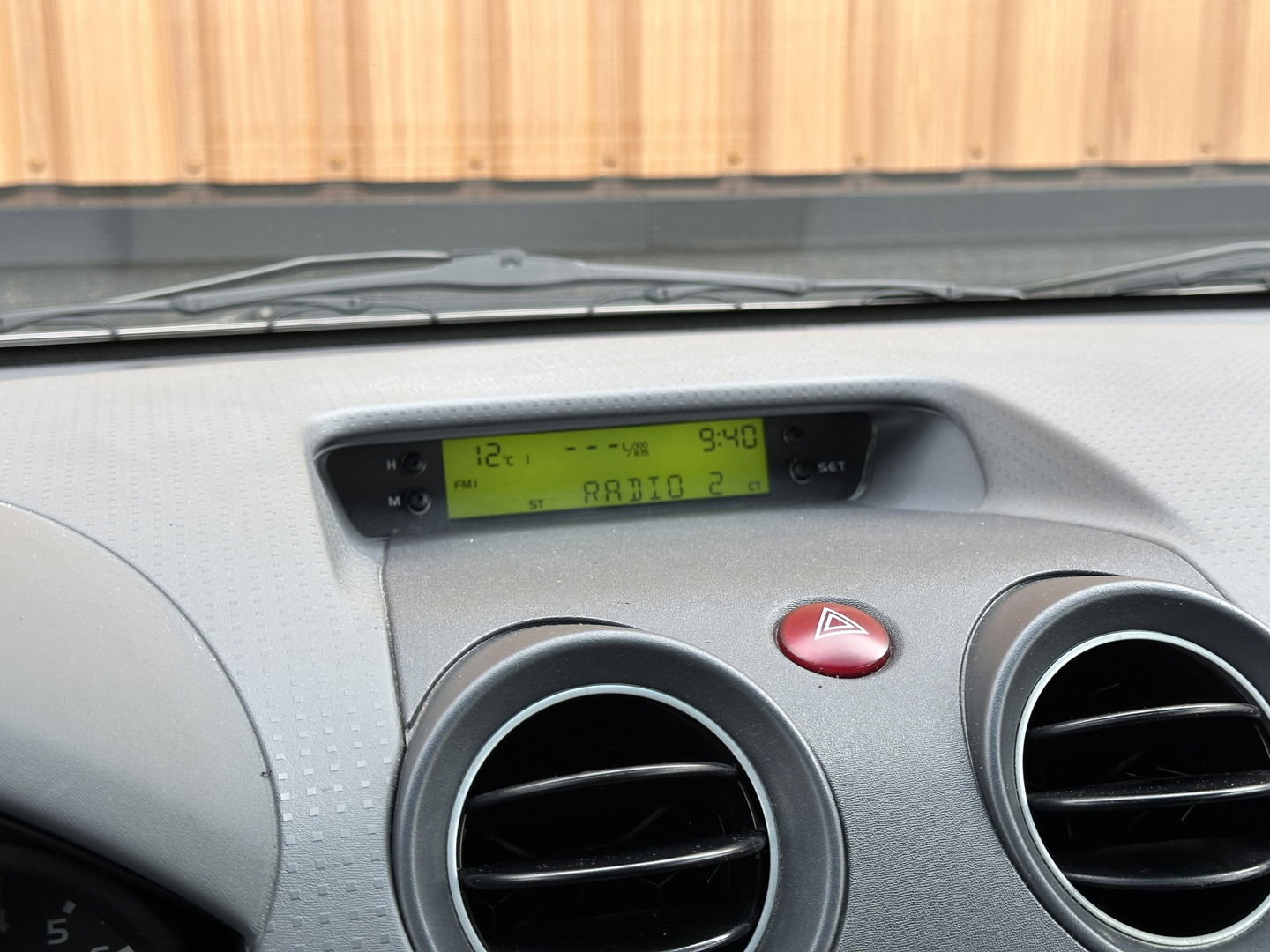 Mitsubishi Colt 1.3 Inform Cool Pack Plus 5-Drs | APK 02-2027 | NAP! | 15" Lichtmetaal | Airconditioning | Isofix | Centrale Deurvergrendeling | Elektrische Ramen voor