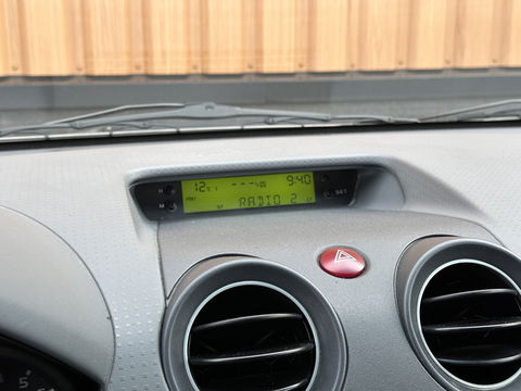 Mitsubishi Colt 1.3 Inform Cool Pack Plus 5-Drs | APK 02-2027 | NAP! | 15" Lichtmetaal | Airconditioning | Isofix | Centrale Deurvergrendeling | Elektrische Ramen voor