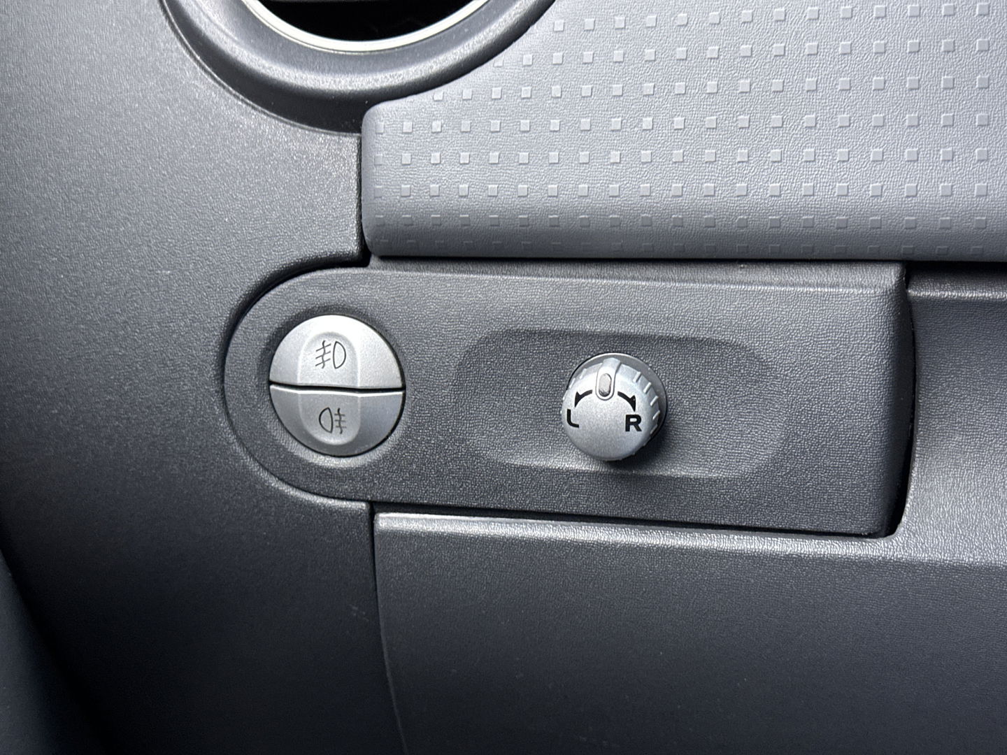 Mitsubishi Colt 1.3 Inform Cool Pack Plus 5-Drs | APK 02-2027 | NAP! | 15" Lichtmetaal | Airconditioning | Isofix | Centrale Deurvergrendeling | Elektrische Ramen voor