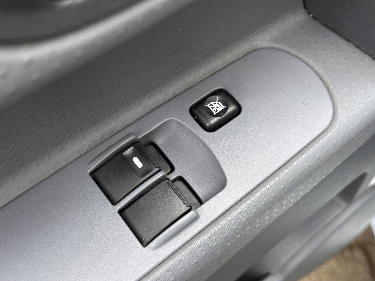 Mitsubishi Colt 1.3 Inform Cool Pack Plus 5-Drs | APK 02-2027 | NAP! | 15" Lichtmetaal | Airconditioning | Isofix | Centrale Deurvergrendeling | Elektrische Ramen voor