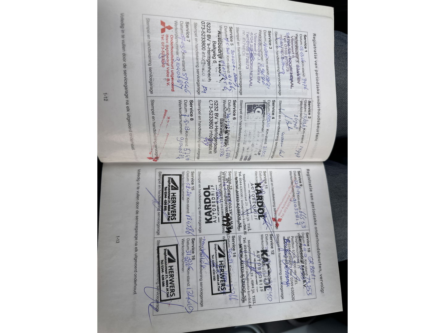 Mitsubishi Colt 1.3 Inform Cool Pack Plus 5-Drs | APK 02-2027 | NAP! | 15" Lichtmetaal | Airconditioning | Isofix | Centrale Deurvergrendeling | Elektrische Ramen voor