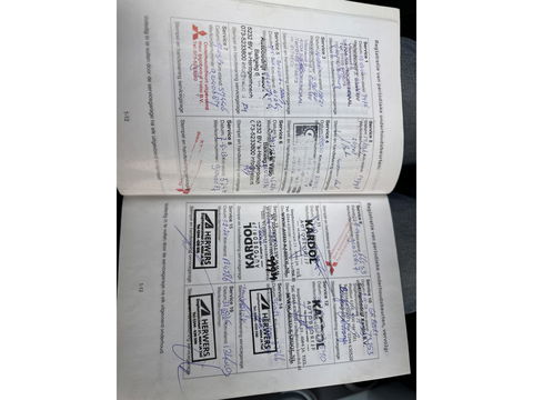 Mitsubishi Colt 1.3 Inform Cool Pack Plus 5-Drs | APK 02-2027 | NAP! | 15" Lichtmetaal | Airconditioning | Isofix | Centrale Deurvergrendeling | Elektrische Ramen voor