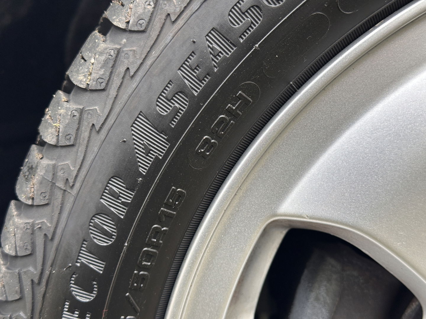 Mitsubishi Colt 1.3 Inform Cool Pack Plus 5-Drs | APK 02-2027 | NAP! | 15" Lichtmetaal | Airconditioning | Isofix | Centrale Deurvergrendeling | Elektrische Ramen voor