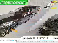 Škoda Kodiaq - 1.5 TSI Sportline Business 1.5 TSI 150pk DSG Sportline Business Aut. | Pano Open Dak Virtual Leder/Alcantara CarPlay Canton 20" Vega LMV ECC Navi LED ACC Camera Trekhaak Side Assist Metallic | Voorschoten