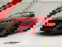 Audi TTS - Roadster TTS quattro Competition Bucket Seats Virtual Navi Carplay B&O Audio Leer Matrix LED