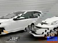 Volkswagen up! - 1.0 Airco Cruise MF Stuur Camera 5 Drs Dab 22 Bluetooth Telefoon Navigatie Eerste Eigenaar Perfecte Staat