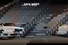 BMW 5 Serie - Gran Turismo 520d F07 High Executive M-pakket | M-sport | 185 pk | Automaat | Xenon | Sportstoelen | Cruise control | Keyless entry | Soft-close | PDC