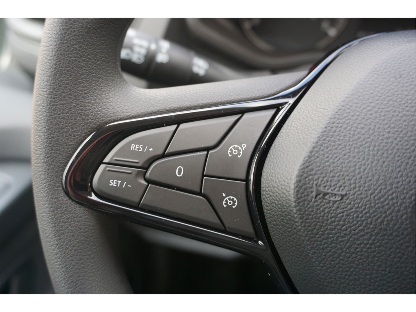 Renault Trafic 170PK L2H1 DC EDC AUT BPM VRIJ!! Navi,  Climate, Cruise, LED, 17" LM!! NR. 609