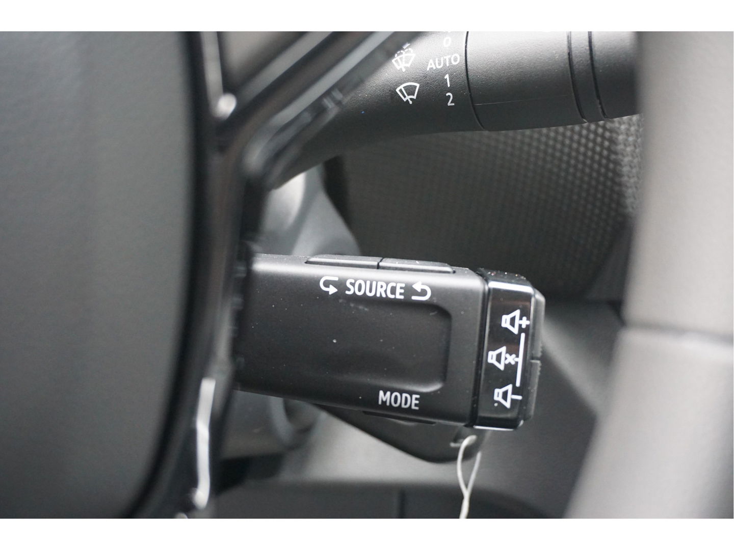 Renault Trafic 170PK L2H1 DC EDC AUT BPM VRIJ!! Navi,  Climate, Cruise, LED, 17" LM!! NR. 609