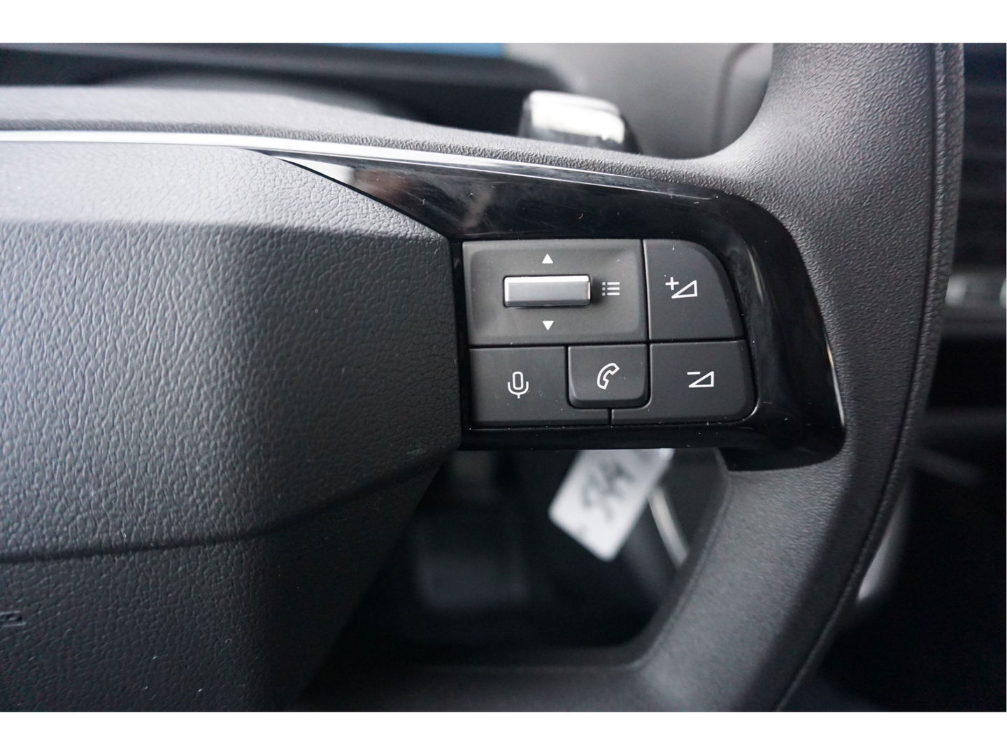 Citroën Jumpy 2.0D 180PK EAT8 Aut L3H1 Dubbel Cabine BPM VRIJ!! Apple CP / Android A, Camera, Airco, 17" LM Velgen!! Nr. B01*