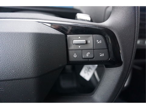 Citroën Jumpy 2.0D 180PK EAT8 Aut L3H1 Dubbel Cabine BPM VRIJ!! Apple CP / Android A, Camera, Airco, 17" LM Velgen!! Nr. B01*