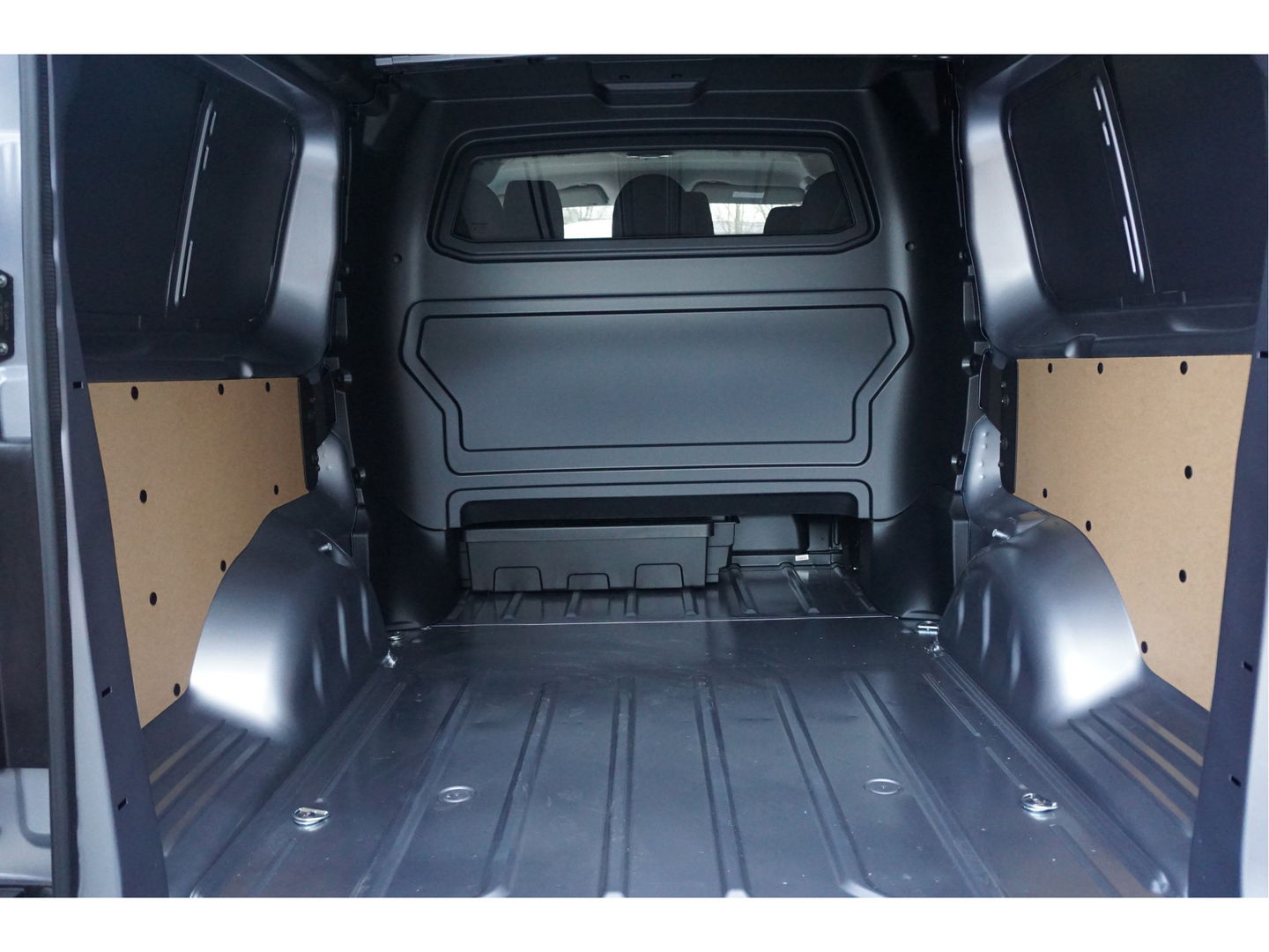 Citroën Jumpy 2.0D 180PK EAT8 Aut L3H1 Dubbel Cabine BPM VRIJ!! Apple CP / Android A, Camera, Airco, 17" LM Velgen!! Nr. B01*