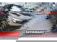 Volvo XC40 - 1.5 T4 Recharge Dark Plus Hybride 20"Licht metalen velgen nr. V034 | Climate | Camera | Navi | Cruise | Panoramadak