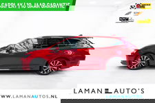 Toyota Corolla Touring Sports - 2.0 Hybrid 184pk Business Plus | CarPlay Halfleder 17" LMV ECC LED ACC Camera Metallic | Hybrid Voorschoten