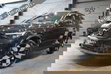 Volvo XC40 - 1.5 T5 Plug-in hybrid Ultimate Dark pano camera 20 inch !!