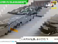 Toyota Corolla Touring Sports - 2.0 Hybrid 184pk Business GR-Sport | JBL 18" LMV CarPlay Halfleder ECC ACC LED Camera Metallic | Hybrid Voorschoten