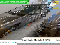 Toyota Prius - 1.8 Hybrid 122 pk Dynamic | JBL Multimedia Plus Pack CarPlay HUD ECC Navi LED ACC Camera Metallic | Hybrid Voorschoten